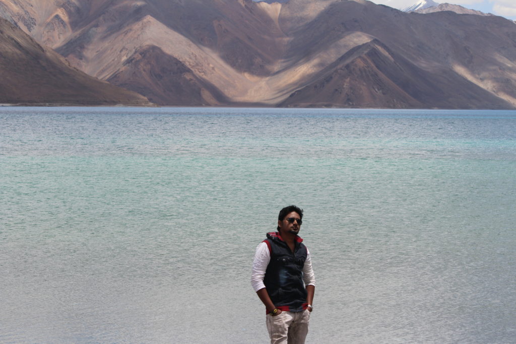 ladakh