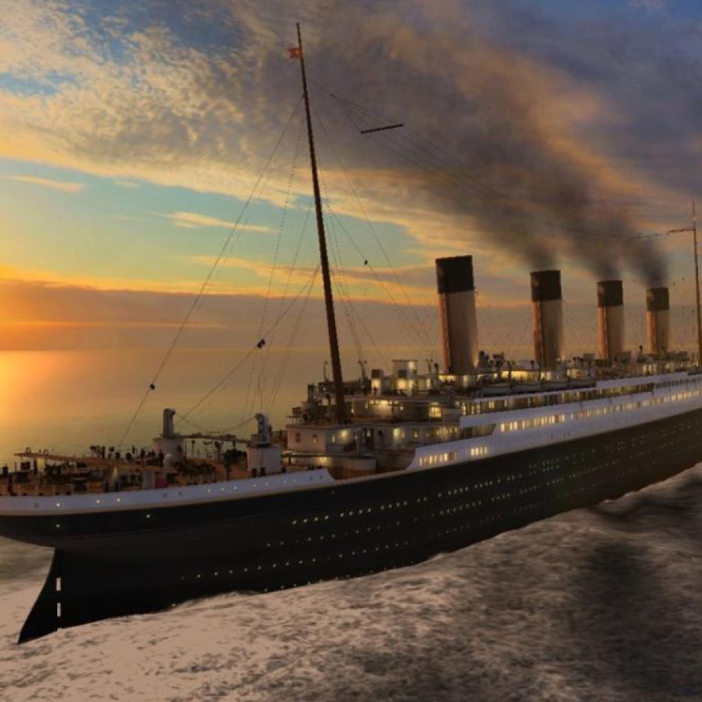 chennai to andaman ship ticket booking
