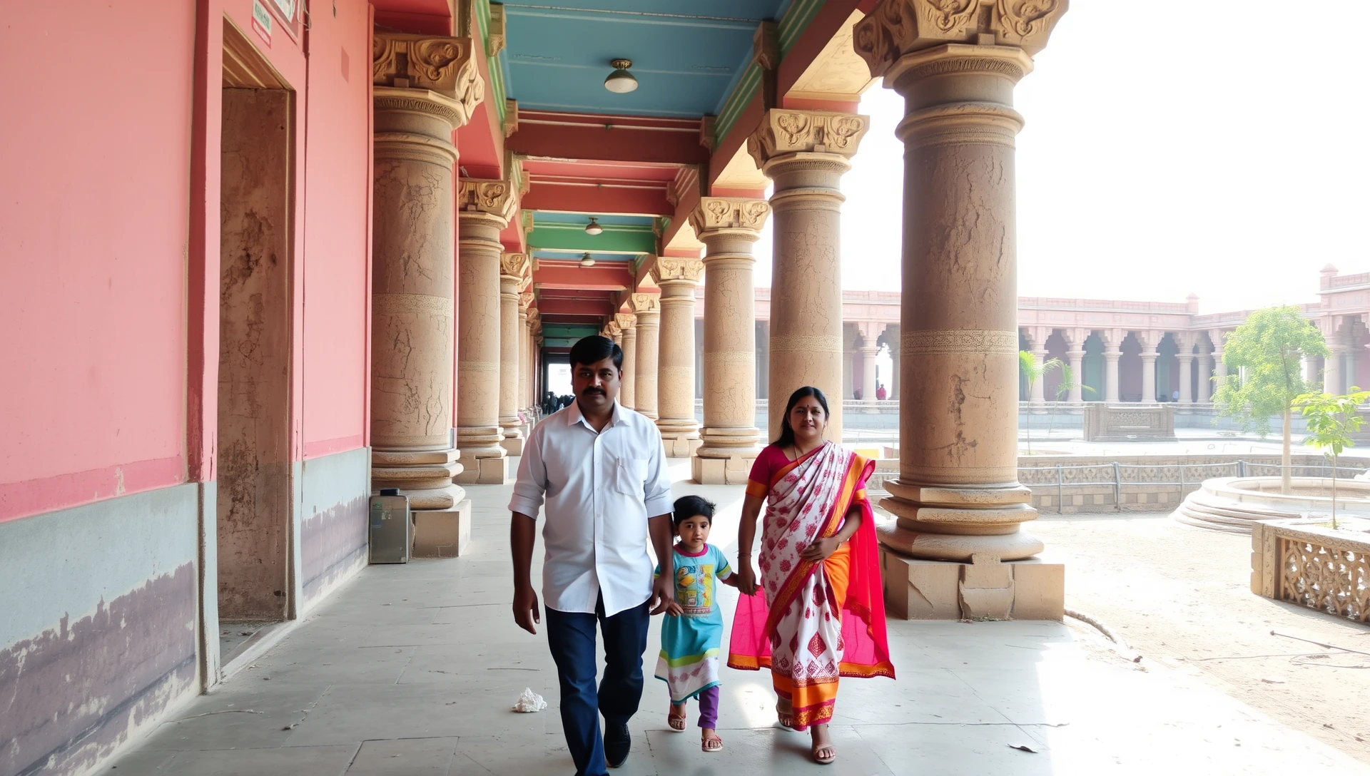 We Spent 3 Days in Rameshwaram: 4 Things We Overpaid On